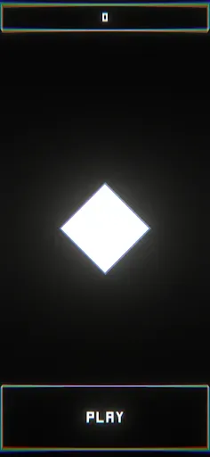 Скриншот 8 — Neo Neon