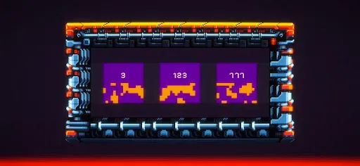 Скриншот 7 — Robo Rush: Побег Робота