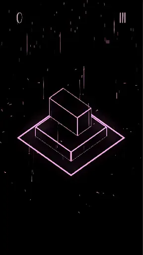 Скриншот 2 — Upping Floors – Строй Башню