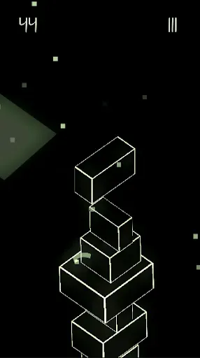 Скриншот 4 — Upping Floors – Строй Башню