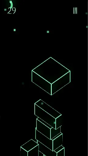 Скриншот 5 — Upping Floors – Строй Башню