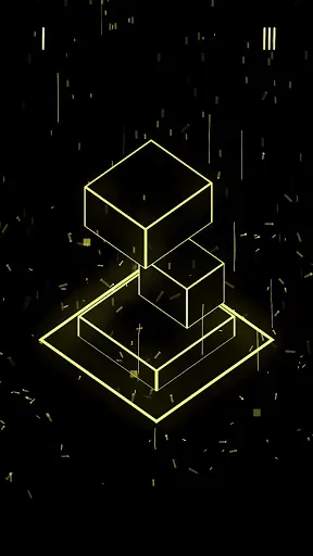 Скриншот 6 — Upping Floors – Строй Башню