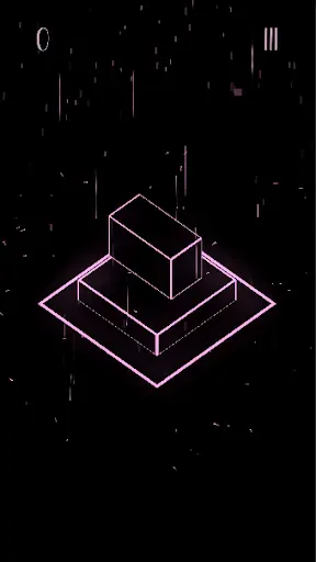 Скриншот 7 — Upping Floors – Строй Башню