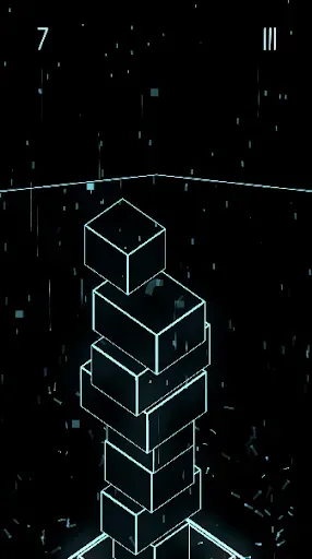 Скриншот 8 — Upping Floors – Строй Башню