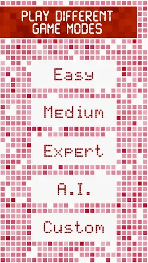 Скриншот 3 — Error Match