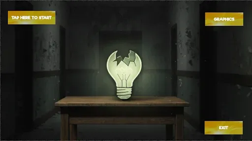 Скриншот 3 — Фонарик Тег