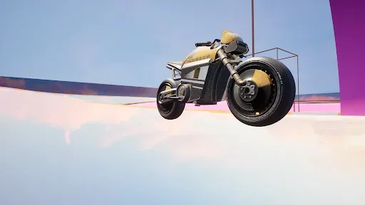 Скриншот 1 — Aero