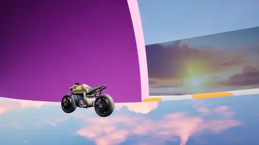 Скриншот 2 — Aero
