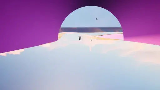Скриншот 4 — Aero