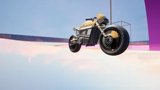 Скриншот 5 — Aero