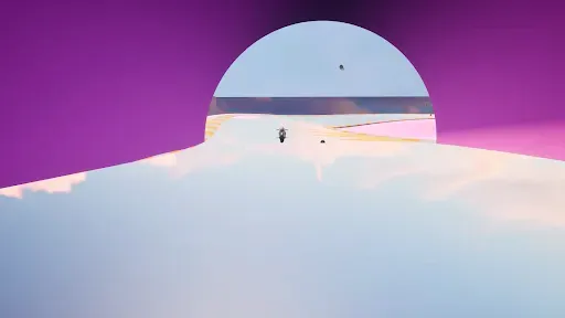 Скриншот 8 — Aero