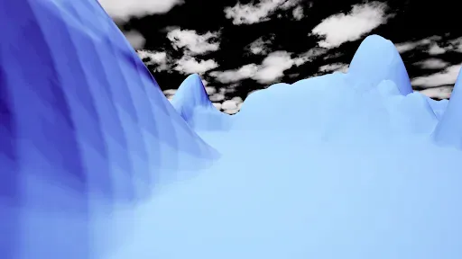 Скриншот 5 — Apex Rush
