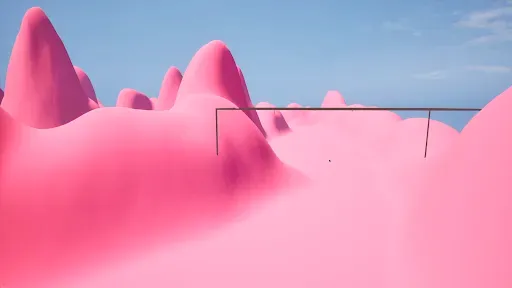Скриншот 8 — Camber King