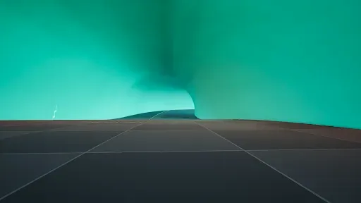 Скриншот 3 — Mach Trial