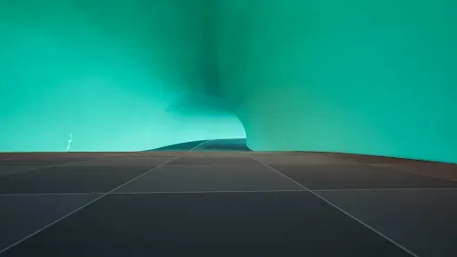 Скриншот 8 — Mach Trial