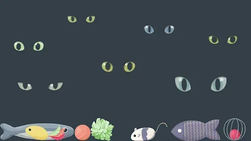 Скриншот 8 — A Little to the Left: Stars