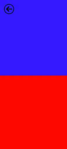Скриншот 3 — Полицейские огни и звуки