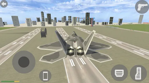 Скриншот 3 — Indian Rider Bikes 3D