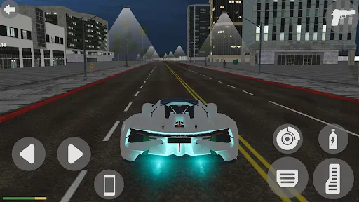 Скриншот 8 — Indian Rider Bikes 3D