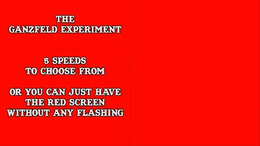 Скриншот 3 — S:G VR Paranormal Experiments