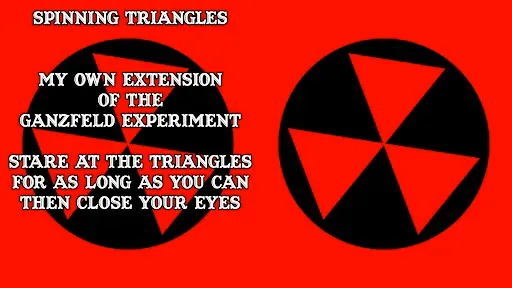 Скриншот 7 — S:G VR Paranormal Experiments