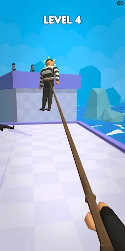 Скриншот 4 — Whip Master