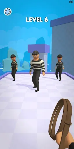 Скриншот 7 — Whip Master