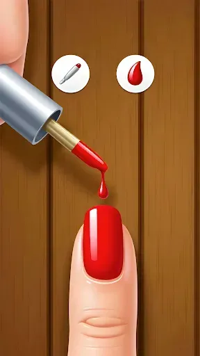 Скриншот 8 — Игрушки Pop it Антистресс