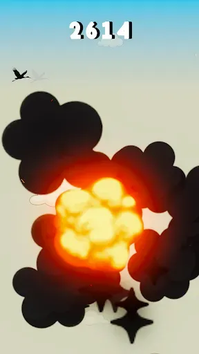 Скриншот 7 — Wheel Engine Shot