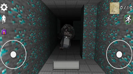 Скриншот 2 — Gugu Gaga Penguin Craftsman