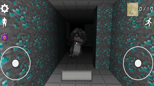 Скриншот 4 — Gugu Gaga Penguin Craftsman