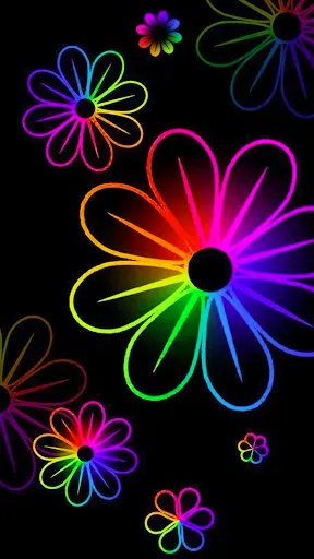 Скриншот 5 — Doodle Art Fun and Draw