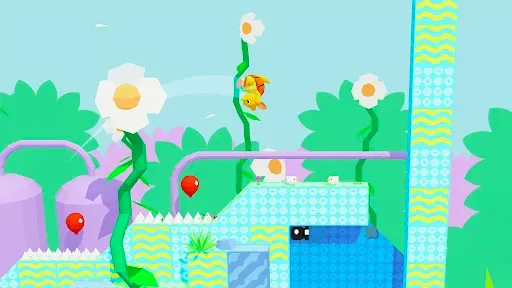 Скриншот 5 — Dunkadillo