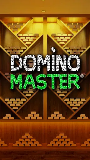 Скриншот 5 — Domino Master - Play Dominoes