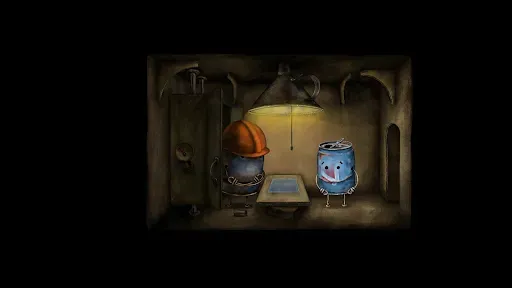 Скриншот 6 — Boxville