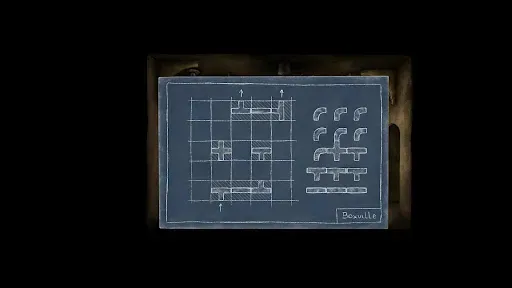 Скриншот 8 — Boxville