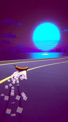 Скриншот 6 — Drifto: Drift Car Simulator