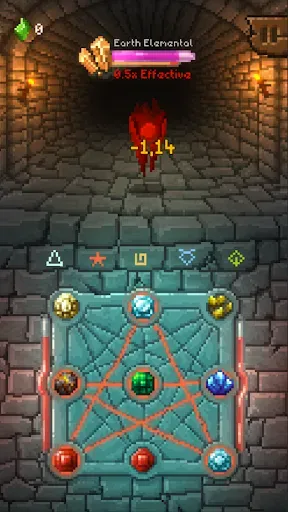 Скриншот 3 — RUNE