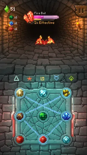 Скриншот 4 — RUNE