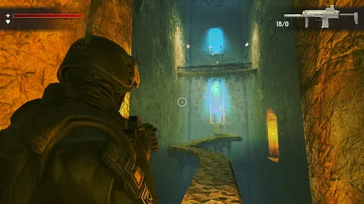 Скриншот 8 — Wall of Insanity