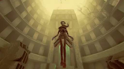 Скриншот 8 — Wall Of Insanity 2