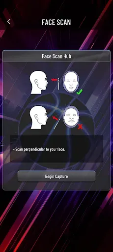 Скриншот 4 — MyNBA2K Companion App