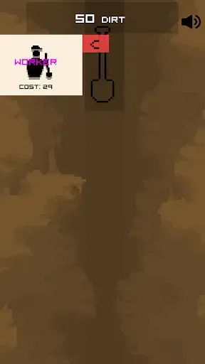 Скриншот 2 — Dirt Simulator 2023