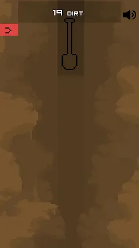 Скриншот 5 — Dirt Simulator 2023