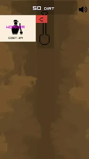 Скриншот 6 — Dirt Simulator 2023
