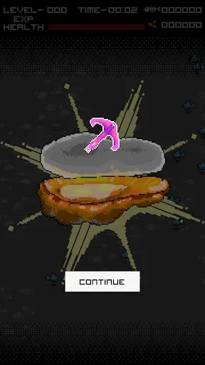 Скриншот 3 — Shrimp.io