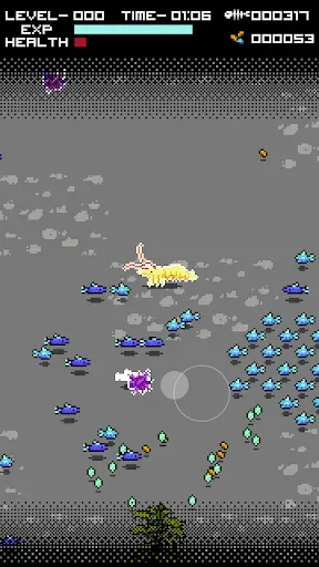 Скриншот 5 — Shrimp.io