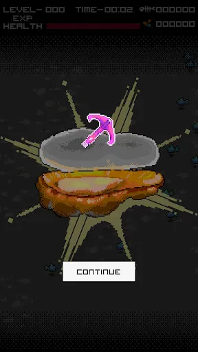 Скриншот 7 — Shrimp.io