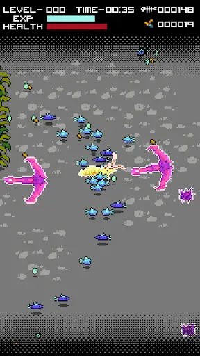 Скриншот 8 — Shrimp.io
