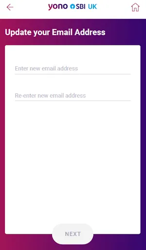 Скриншот 7 — YONO SBI UK
